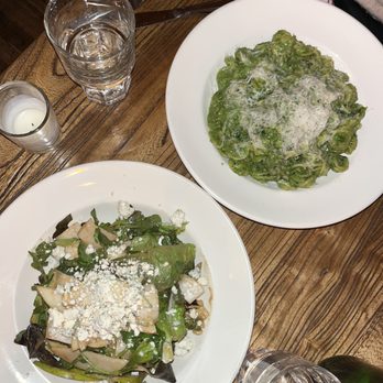 Osteria Cotta - Italian Near Me - New York, New York Osteria Cotta - Italian Near Me - New York, New York