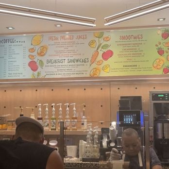 Juice Bar - Menu Inside - Juice Bars & Smoothies Near Me - Las Vegas, Nevada Juice Bar - Menu Inside - Juice Bars & Smoothies Near Me - Las Vegas, Nevada