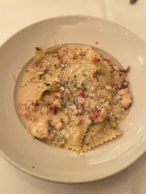 Carrabba's - The Original On Kirby by null