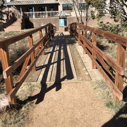 Tijeras Pueblo Archaeological Site