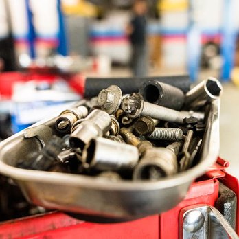 M Power Motorhouse - Auto Repair Near Me - Houston, Texas M Power Motorhouse - Auto Repair Near Me - Houston, Texas