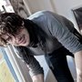 Photo of Thierry Benavides Hairdresser