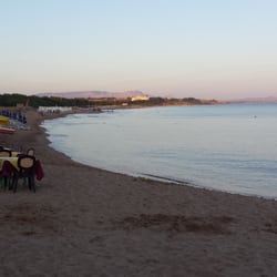 La Pineta