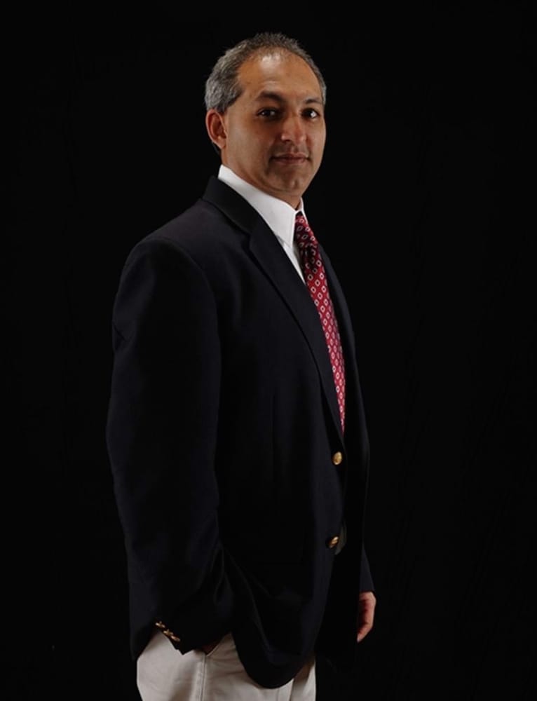 Siddiqui Legal Enterprise - divorce attorney in Jacksonville, FL