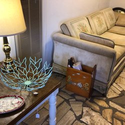Main Street Antiques and Vintage Market