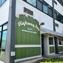 HIGHWAY INN KAKA’AKO - Updated June 2025 - 4727 Photos & 1874 Reviews ...