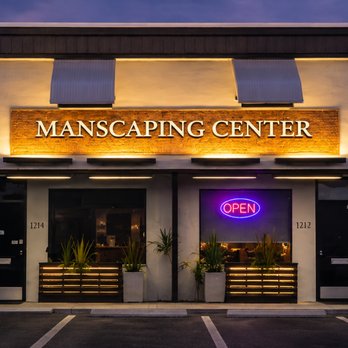 Manscaping Center - Visit Manscaping Center in Wilton Manors for massage, body grooming, waxing, facials, pedicures and haircuts for men. - Massage Near Me - Fort Lauderdale, Florida Manscaping Center - Visit Manscaping Center in Wilton Manors for massage, body grooming, waxing, facials, pedicures and haircuts for men. - Massage Near Me - Fort Lauderdale, Florida