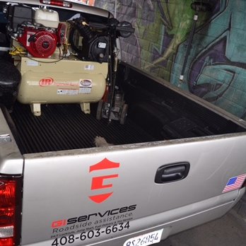 GI Services - 24/7 Roadside Assistance Tires,Lockouts,Jumpstart,Fuel Delivery 408-603-6634 - Tires Near Me - Campbell, California GI Services - 24/7 Roadside Assistance Tires,Lockouts,Jumpstart,Fuel Delivery 408-603-6634 - Tires Near Me - Campbell, California
