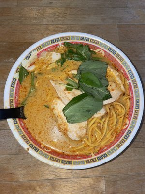 Phat Phuc Noodle Bar by null Phat Phuc Noodle Bar by null