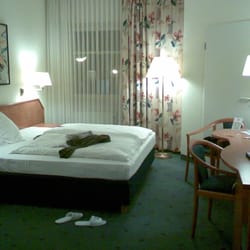 Hotel Frisia