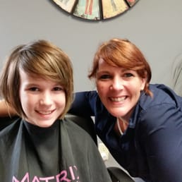 Styling with Simply Your Best. Styling with Simply Your Best.