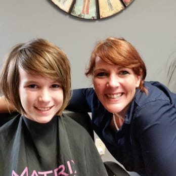 Simply Your Best - Styling with Simply Your Best. - Hair Salons Near Me - Montour Falls, New York Simply Your Best - Styling with Simply Your Best. - Hair Salons Near Me - Montour Falls, New York