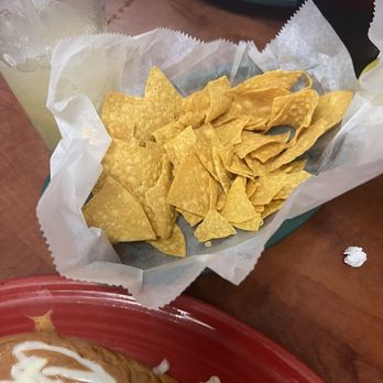 La Fiesta Mexican Restaurant - Chips - Mexican Near Me - Plattsmouth, Nebraska La Fiesta Mexican Restaurant - Chips - Mexican Near Me - Plattsmouth, Nebraska