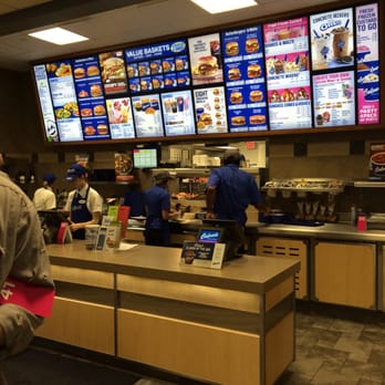Culver's - Burgers Near Me - Okemos, Michigan Culver's - Burgers Near Me - Okemos, Michigan