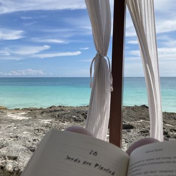 Hotel Diamante K - Places to read - Hotels Near Me - Tulum, ROO Hotel Diamante K - Places to read - Hotels Near Me - Tulum, ROO