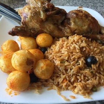 BPC Best Portuguese Chicken - Portuguese Near Me - Etobicoke, Ontario