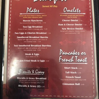 Sofia's Kitchen and Burrito Tyme - Sofia's Kitchen Menu - Mexican Near Me - Socorro, New Mexico Sofia's Kitchen and Burrito Tyme - Sofia's Kitchen Menu - Mexican Near Me - Socorro, New Mexico