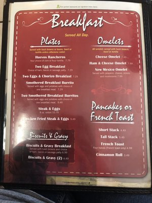 Menu photo 3 Sofia's Kitchen and Burrito Tyme Socorro, NM Menu photo 3 Sofia's Kitchen and Burrito Tyme Socorro, NM
