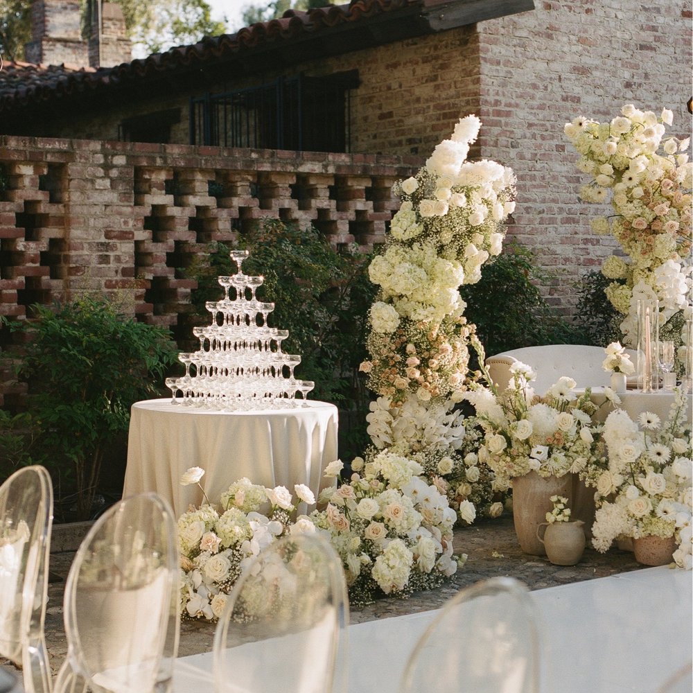 Intertwined Events - Party & Event Planning Near Me - Irvine, California Intertwined Events - Party & Event Planning Near Me - Irvine, California