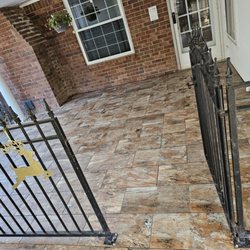 Affordable Home Repair