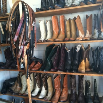 Brazos Trading - Thrift Stores Near Me - Austin, Texas