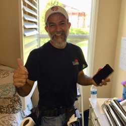 Florida Window Tinting - Thumbs up professional and trust worthy ..