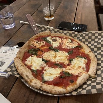 Hey, Neighbor! Pizza House - Pizza Near Me - Eugene, Oregon Hey, Neighbor! Pizza House - Pizza Near Me - Eugene, Oregon