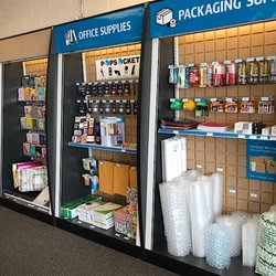 The UPS Store