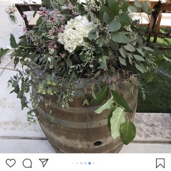 Chocolates & Posies - Florists Near Me - Clark Fork, Idaho Chocolates & Posies - Florists Near Me - Clark Fork, Idaho