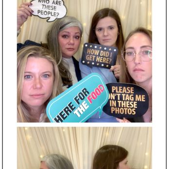 The ART Group - Party & Event Planning Near Me The ART Group - Party & Event Planning Near Me