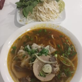 Phở Hà Nội - Vietnamese Near Me - Mississauga, Ontario Phở Hà Nội - Vietnamese Near Me - Mississauga, Ontario