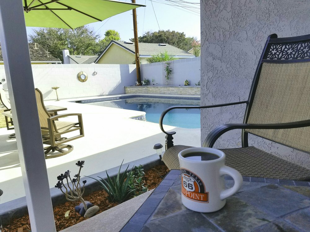 Slide of Crank Waterproofing