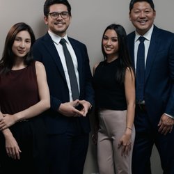 Perliss Law Firm