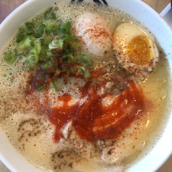 Kashiwa Ramen - Ramen Near Me - Costa Mesa, California Kashiwa Ramen - Ramen Near Me - Costa Mesa, California