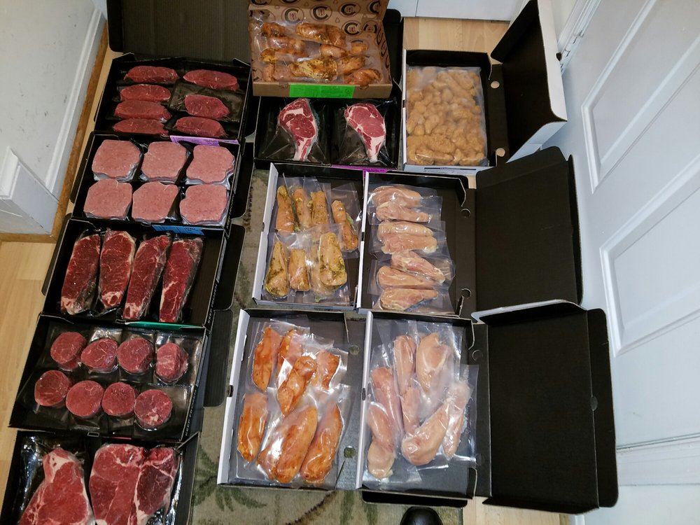 CAPITAL MEATS Updated October 2024 15 Photos & 83 Reviews 101