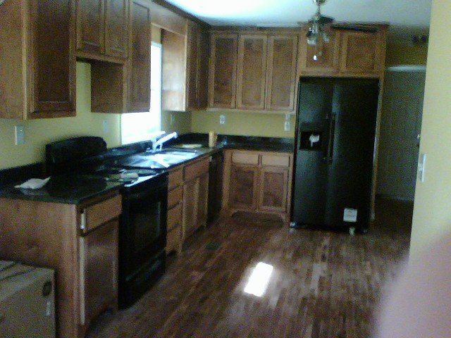 Slide of Generations Construction