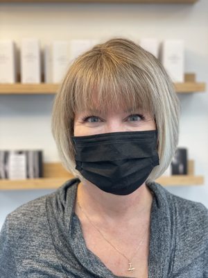 SOLA SALONS - Updated January 2025 - 17 Photos - 760 Camino Ramon