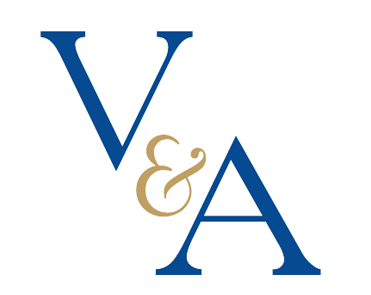 Vernon & Associates Law Firm