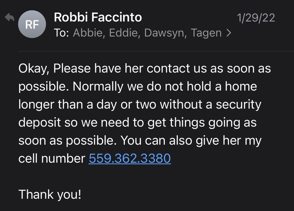 POWER PROPERTIES Updated July 2024 120 N Douty St, Hanford