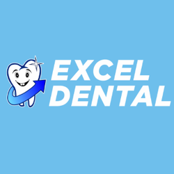 Excel Dental
