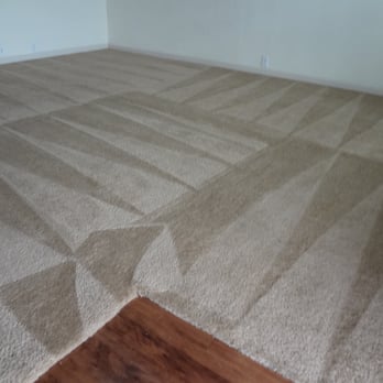 Cs Carpet Cleaning - a clean carpet in a room - Flooring Near Me - Houston, Texas Cs Carpet Cleaning - a clean carpet in a room - Flooring Near Me - Houston, Texas