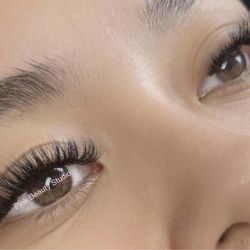 Pink Beauty Studio - Hybrid Set