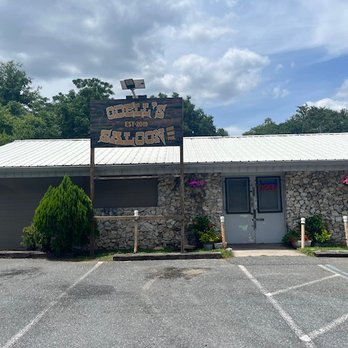 Odell's Saloon - Wine Bars Near Me - Lake City, Florida Odell's Saloon - Wine Bars Near Me - Lake City, Florida