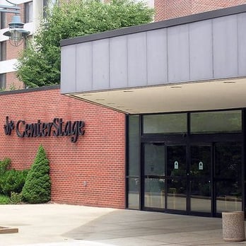 Reston Community Center - Community Centers Near Me - Reston, Virginia Reston Community Center - Community Centers Near Me - Reston, Virginia