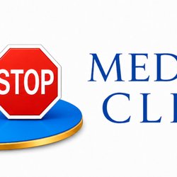 1 Stop Medical Clinic