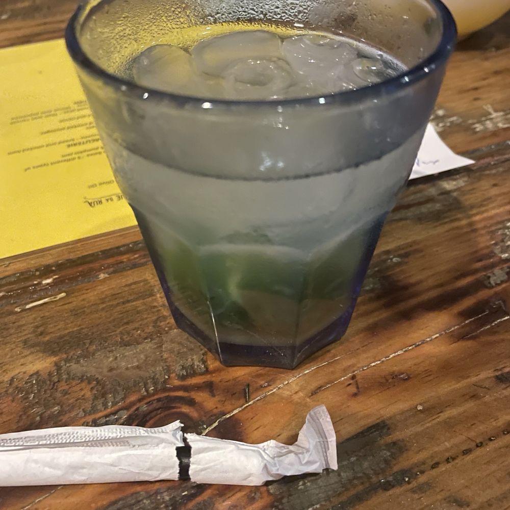 Duque da Rua - Caipiriña - Wine Bars Near Me - Lisbon, 11 Duque da Rua - Caipiriña - Wine Bars Near Me - Lisbon, 11