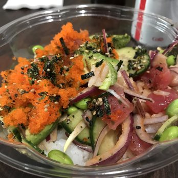 Aloh-o - Japanese Near Me - San Rafael, California Aloh-o - Japanese Near Me - San Rafael, California