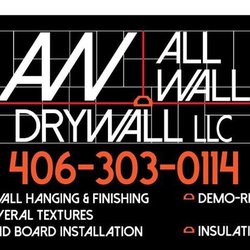 All Wall Drywall