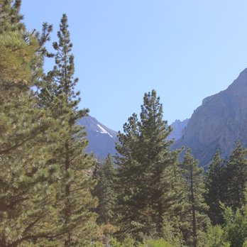 Glacier Lodge - Beautiful Mountain View! - Hotels Near Me - Big Pine, California Glacier Lodge - Beautiful Mountain View! - Hotels Near Me - Big Pine, California