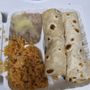 Photo of Albertaco's